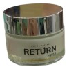 Return Crema Facial Juprya 100gr