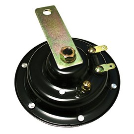 Empi 6-Volt Horn, Each