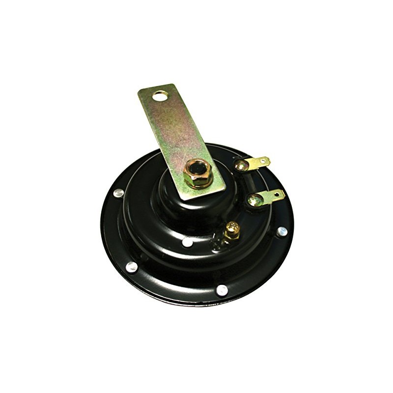 Empi 6-Volt Horn, Each