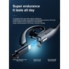 Electronics Headphones, Earbuds & Accessories Headphones & Earphones in-Ear Headphones