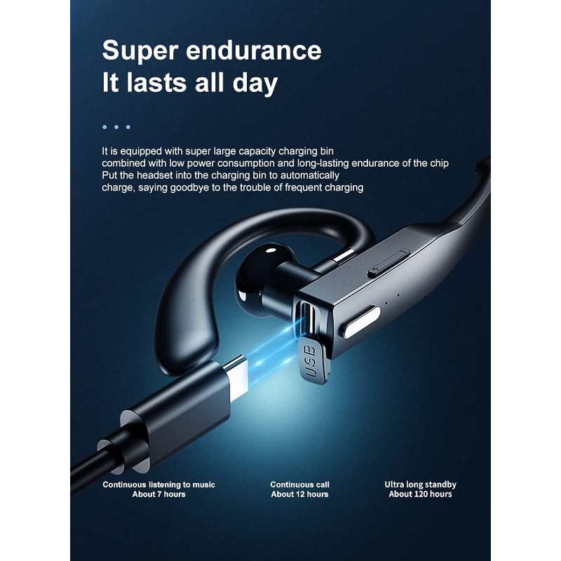 Electronics Headphones, Earbuds & Accessories Headphones & Earphones in-Ear Headphones