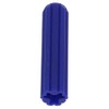 Osato Curl PC Plug 0.3 inch (8 mm) x Length