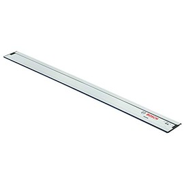 Bosch FSN1600 63 In. Track-Saw Track