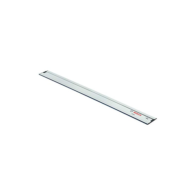 Bosch FSN1600 63 In. Track-Saw Track