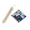CANADUINO® SX1278 LoRa Long Range Super-Mini Data Modem 433MHz -