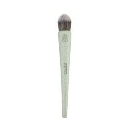 Beter Natural Fiber Liquid Foundation Brush