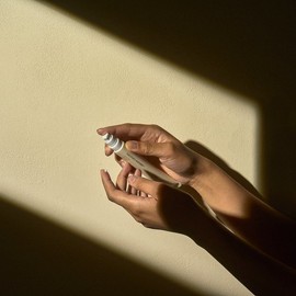 Haruharu 블랙라이스 바쿠치올 아이크림 20ml Black Rice Bakuchiol Eye Cream 20ml