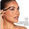 JAPONESQUE Pro Performance Touch Up Razors