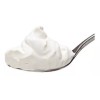 ICO Sifon Crema Batida Cafeboato 1/2 Lt Acero Inox. Envio