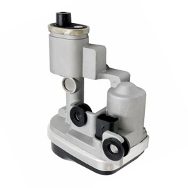 Yonder Flux 48RE Transmission Throttle Valve Actuator for Dodge, for Ram 2500/3500 6 Cyl 5.9L 6.7L 2003-2009 TTVA Replaces OE: 53041140AB