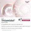 Eucerin Dermopure Tripple Effect Serum 40Ml