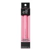 e.l.f No Budge Shadow Stick, Rose Quartz
