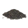 Hierbabuena O Yerbabuena Para Té Y Especia aromática 250g -