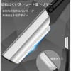 CAIYUDPTTS Eyebrow Set, Eyebrow Scissors, Eyebrow Shaping, Eyebrow Scissors, Eyebrow