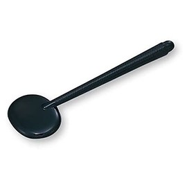 As One Eyepiece Plastic 8.1 inches (205 mm) 0-5504-01