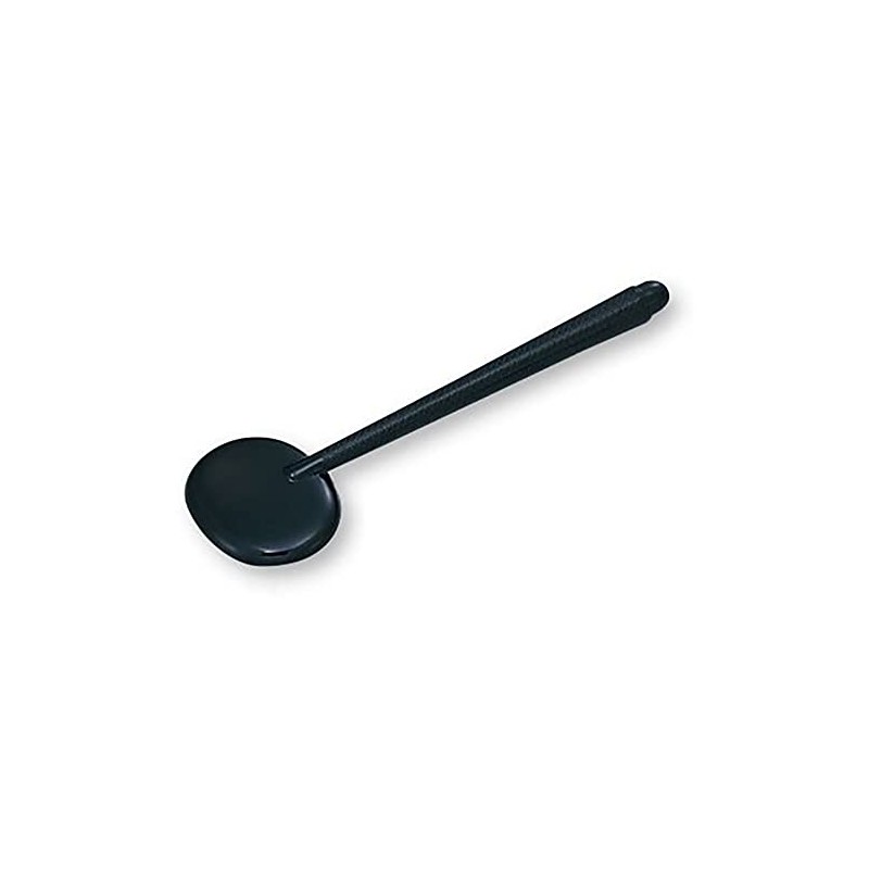 As One Eyepiece Plastic 8.1 inches (205 mm) 0-5504-01