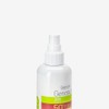 Genové Genosun Zero Protector Solar FPS 50+ Crema Corporal 125