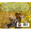 John Denver's Greatest Hits [CD]