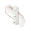 Isdin Isdin - ureadin ultra 10 locion, 200 ml