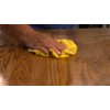 Guardsman Wood Furniture Dusting Cloths - 1 Pre-Treated Cloth -