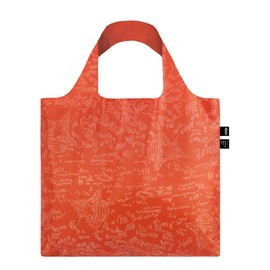 VINCENT VAN GOGH Self-Portrait with Straw Hat, VG-SH (J582)