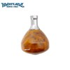 Waterland Round Wood Handle Knob for Shimano A Type 1