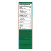 Nature Valley Sweet & Salty Nut Granola Bars, Peanut -