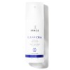 IMAGE Skincare Loción aclaradora de células claras para el acné,