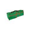 HI Christmas Tree Cover Green 210 cm Christmas Tree Bag