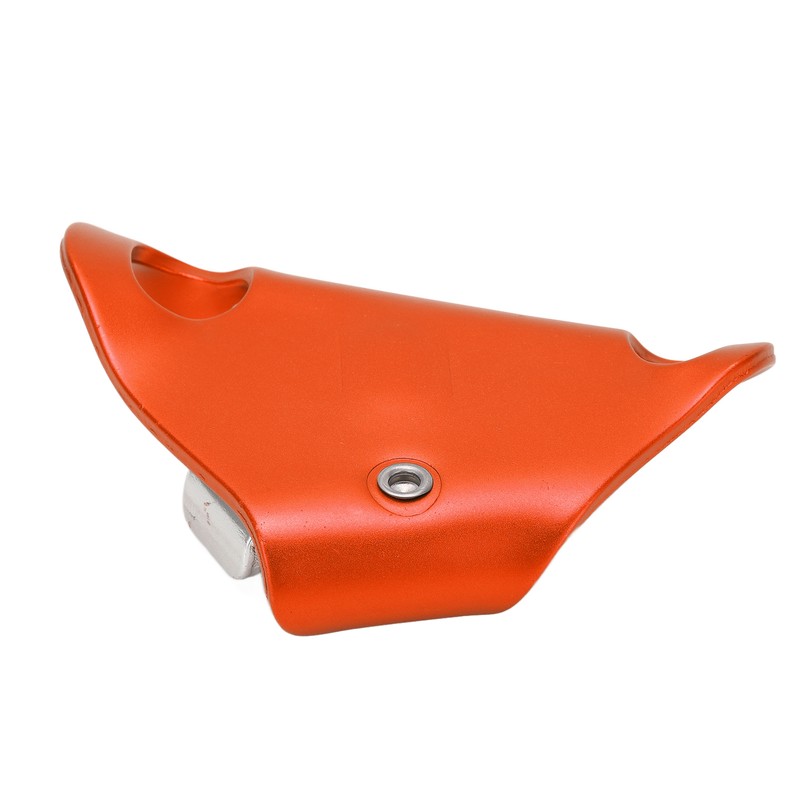 Chest Type Automatic Ascender Outdoor Mountaineering Chest Type Automatic Ascender