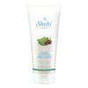 Crema Nutritiva Para Peinar Sheló Nabel