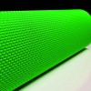 Enjoy Mfg 2022-2025 Kawasaki KLR 650 gripper seat cover all