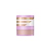 Coffret Dor Tapping Light Foundation n 02 02 Standard ~