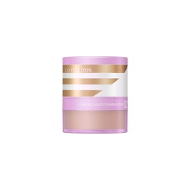 Coffret Dor Tapping Light Foundation n 02 02 Standard ~ Healthy Skin Tones 0.1 oz (3.3 g)