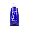 Welcos Fruit Land Keratin Essence Hair Glaze 500g