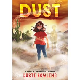Dust