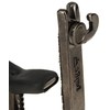 Paige Clik Capo PC-B4-ETI Banjo/Mandolin
