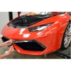 United - Clear PPF Paint Protection Film TPU Polyurethane, Self