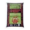ORGANIC MECHANICS Biochar Blend, 1 EA