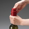 KAI KAI Wine Vacuum Pump Stopper Mini KAI KITCHEN DH8223