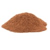 White Oak Bark Powder - 1 lb