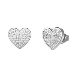 GUESS Jewellery Earrings JUBE02173JWRH