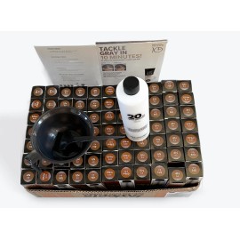 Paul Mitchell The color 10 mins (Choose your color) - 5N