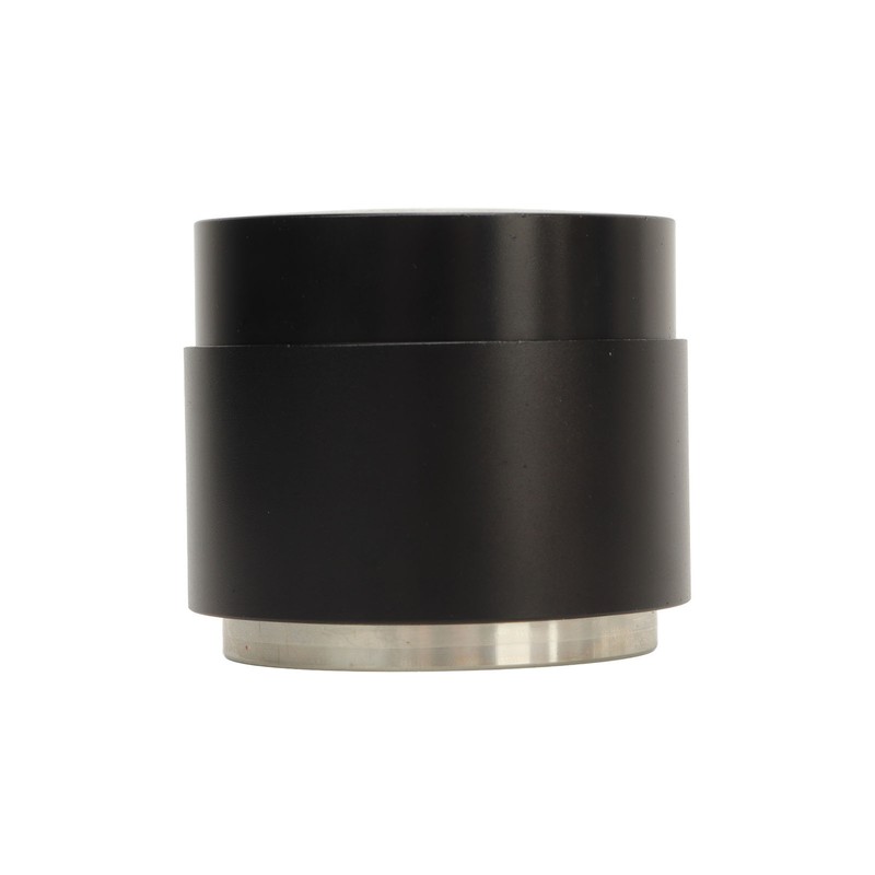 Coffee Tamper 3 in 1 Coffee Power Press Distributor Hammer