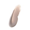 Gel Nail Color (065 Cocoa) | Color Gel Single Item,