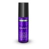 Ares Osmo sirubaraizingu Violet Protect & to-nsutaira- 125ml