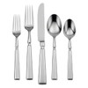 Oneida Stockholm 5-Piece Place Setting