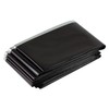 Artec Thermal Sheet Bicolor 35577 Daily Necessities Disaster Prevention Equipment