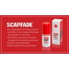 ScarFade Elite Advanced Scar Treatment, Scar Removal, Scar Therapy, Scar