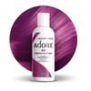 Creative Image Adore Semi-Permanent Hair Colour (83 Fiesta Fuchsia) by